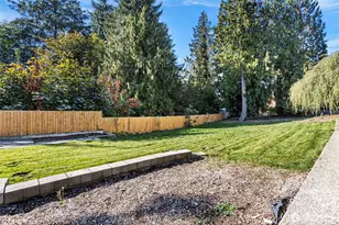 27433 48th Ave S, Kent, WA 98032 - Photo 31