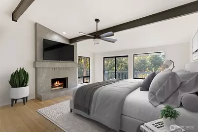 27433 48th Avenue S, Kent, WA 98032 - Photo 23