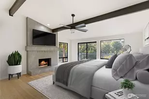 27433 48th Ave S, Kent, WA 98032 - Photo 23