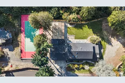 27433 48th Avenue S, Kent, WA 98032 - Photo 37