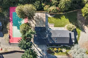 27433 48th Ave S, Kent, WA 98032 - Photo 37