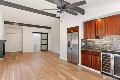 27433 48th Avenue S, Kent, WA 98032 - Photo 17