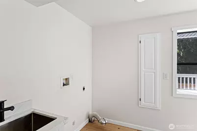 27433 48th Avenue S, Kent, WA 98032 - Photo 13