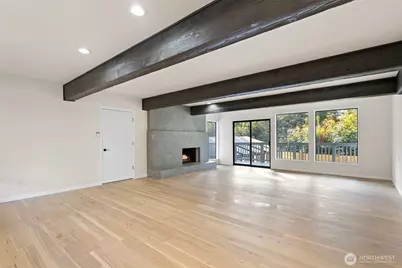 27433 48th Avenue S, Kent, WA 98032 - Photo 5