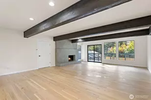 27433 48th Ave S, Kent, WA 98032 - Photo 5