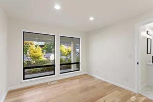 27433 48th Ave S, Kent, WA 98032 - Photo 11