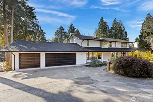 27433 48th Ave S, Kent, WA 98032 - Photo 3