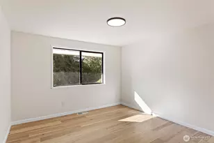 27433 48th Ave S, Kent, WA 98032 - Photo 19