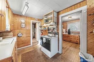 1015 7th St SE, Auburn, WA 98002 - Photo 9