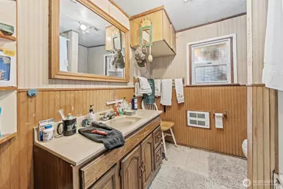 1015 7th Street SE, Auburn, WA 98002 - Photo 15