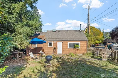 1015 7th Street SE, Auburn, WA 98002 - Photo 3