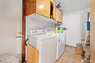 1015 7th St SE, Auburn, WA 98002 - Photo 17