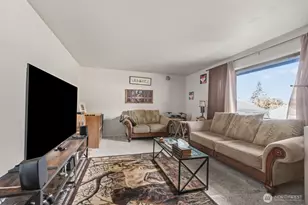 790 E Forest Ave, Colville, WA 99114 - Photo 11