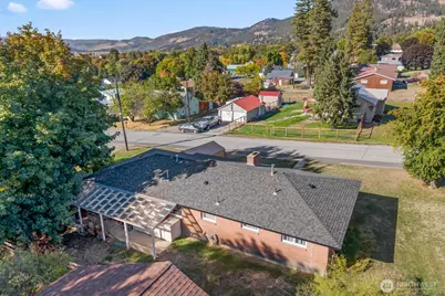 790 E Forest Avenue, Colville, WA 99114 - Photo 31