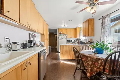 790 E Forest Avenue, Colville, WA 99114 - Photo 19