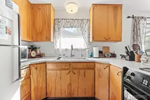 790 E Forest Ave, Colville, WA 99114 - Photo 17