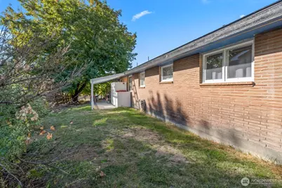 790 E Forest Avenue, Colville, WA 99114 - Photo 29