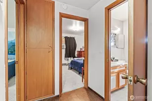 790 E Forest Ave, Colville, WA 99114 - Photo 13