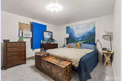 790 E Forest Avenue, Colville, WA 99114 - Photo 15