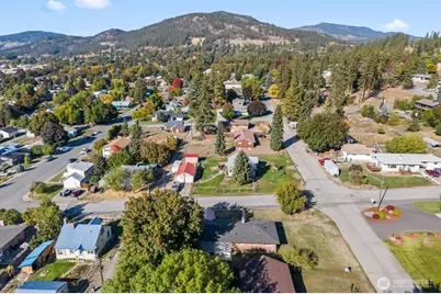 790 E Forest Avenue, Colville, WA 99114 - Photo 5