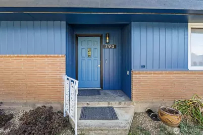 790 E Forest Avenue, Colville, WA 99114 - Photo 9