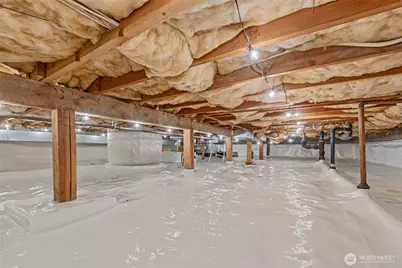 790 E Forest Avenue, Colville, WA 99114 - Photo 27