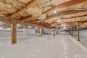 790 E Forest Ave, Colville, WA 99114 - Photo 27