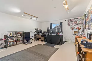 790 E Forest Ave, Colville, WA 99114 - Photo 23