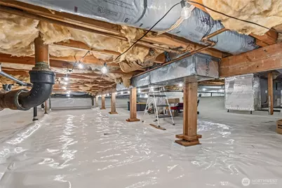 790 E Forest Avenue, Colville, WA 99114 - Photo 25