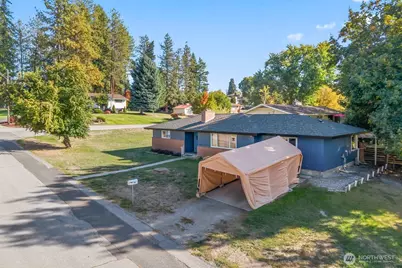 790 E Forest Avenue, Colville, WA 99114 - Photo 7