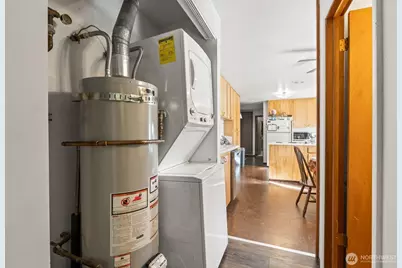 790 E Forest Avenue, Colville, WA 99114 - Photo 21