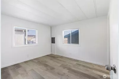 225 Ho Hum Lane, Aberdeen, WA 98520 - Photo 19