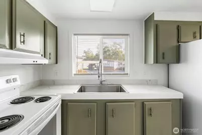 225 Ho Hum Lane, Aberdeen, WA 98520 - Photo 9