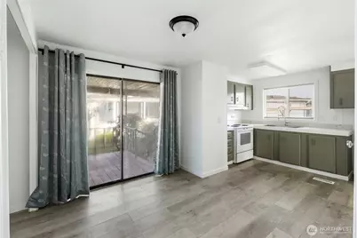 225 Ho Hum Lane, Aberdeen, WA 98520 - Photo 11