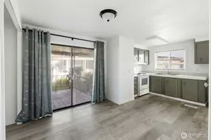 225 Ho Hum Ln, Aberdeen, WA 98520 - Photo 11