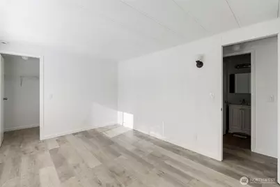 225 Ho Hum Lane, Aberdeen, WA 98520 - Photo 17