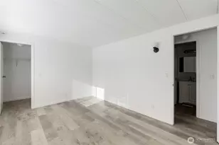 225 Ho Hum Ln, Aberdeen, WA 98520 - Photo 17