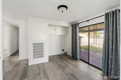 225 Ho Hum Lane, Aberdeen, WA 98520 - Photo 13