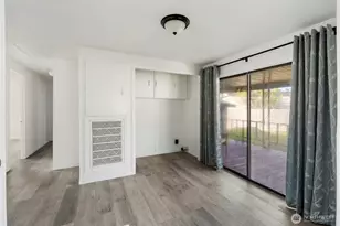 225 Ho Hum Ln, Aberdeen, WA 98520 - Photo 13