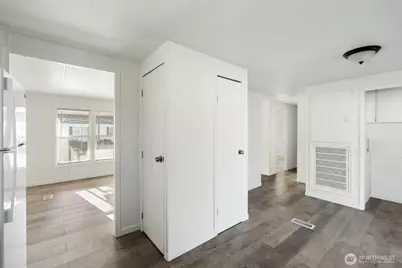 225 Ho Hum Lane, Aberdeen, WA 98520 - Photo 15