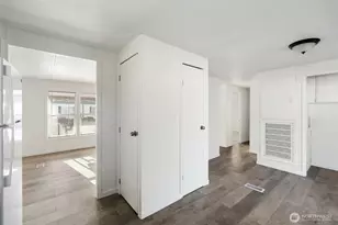 225 Ho Hum Ln, Aberdeen, WA 98520 - Photo 15