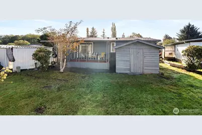 225 Ho Hum Lane, Aberdeen, WA 98520 - Photo 27