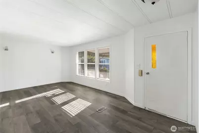 225 Ho Hum Lane, Aberdeen, WA 98520 - Photo 5