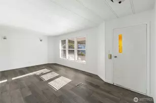 225 Ho Hum Ln, Aberdeen, WA 98520 - Photo 5