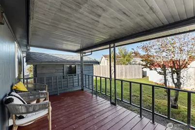 225 Ho Hum Lane, Aberdeen, WA 98520 - Photo 25