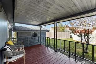 225 Ho Hum Ln, Aberdeen, WA 98520 - Photo 25