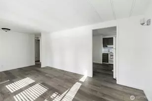 225 Ho Hum Ln, Aberdeen, WA 98520 - Photo 7