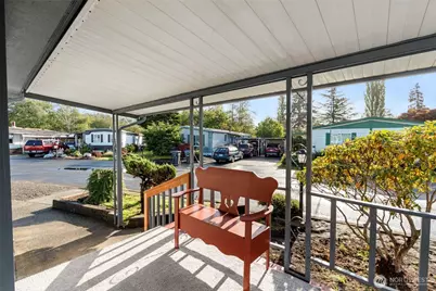 225 Ho Hum Lane, Aberdeen, WA 98520 - Photo 3
