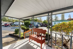 225 Ho Hum Ln, Aberdeen, WA 98520 - Photo 3