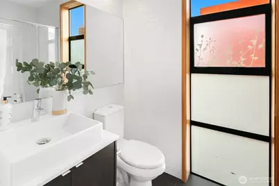 716 23rd Avenue S #B, Seattle, WA 98144 - Photo 17